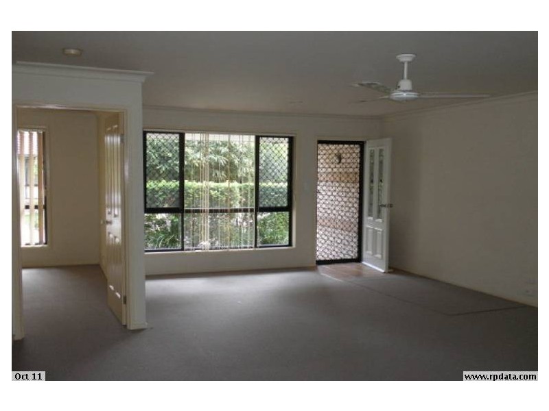 Noosaville QLD 4566