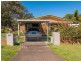 Tewantin QLD 4565