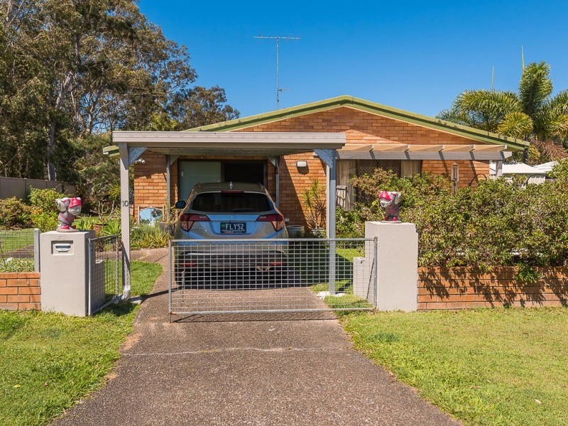 Tewantin QLD 4565