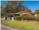 Tewantin QLD 4565