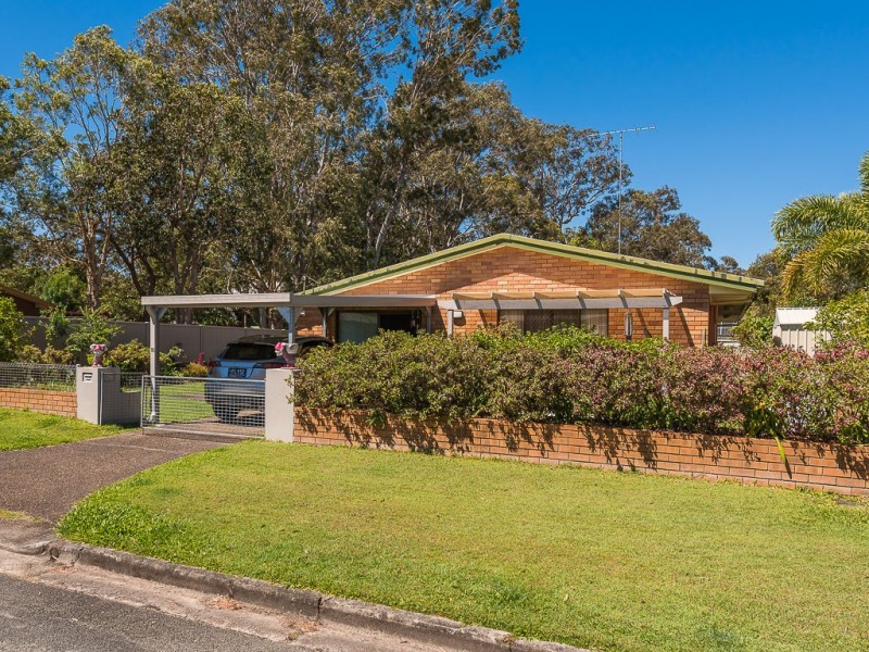 Tewantin QLD 4565