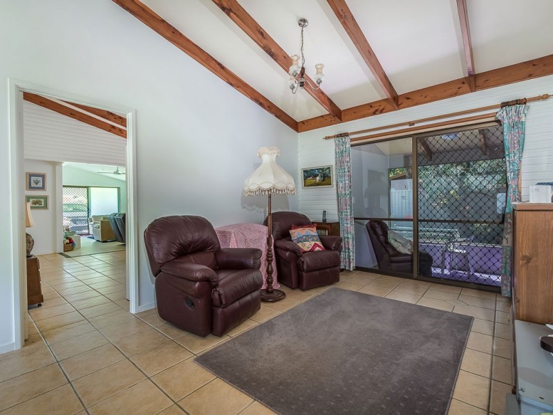 Tewantin QLD 4565