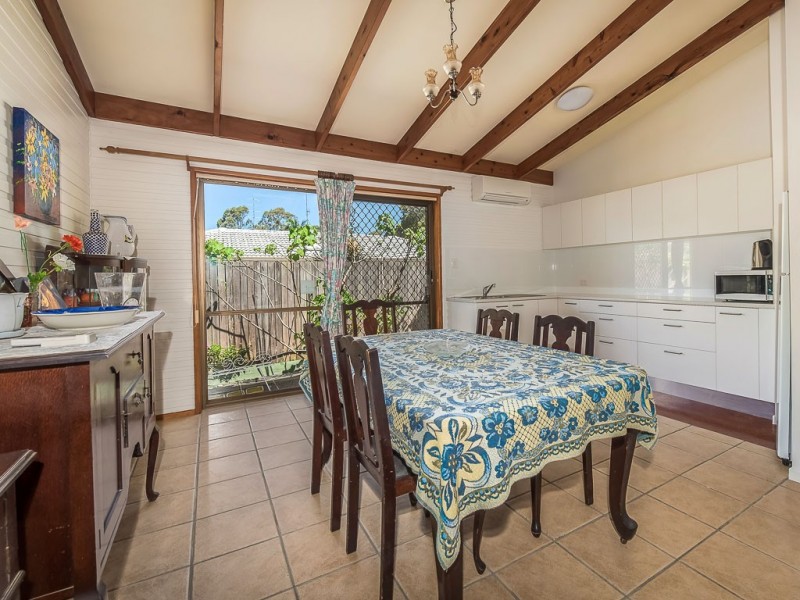 Tewantin QLD 4565