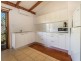 Tewantin QLD 4565