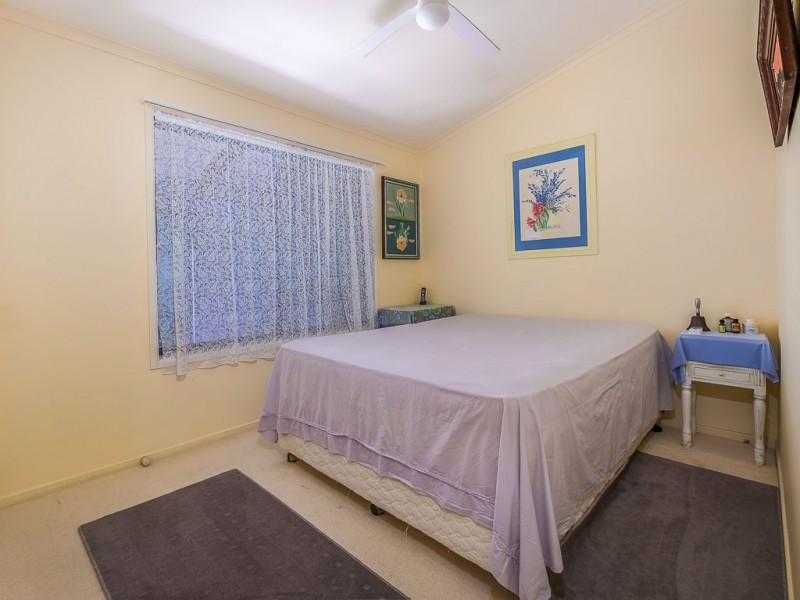 Tewantin QLD 4565