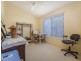 Tewantin QLD 4565