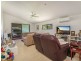 Tewantin QLD 4565
