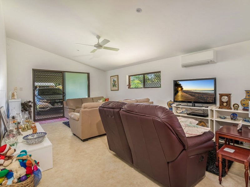 Tewantin QLD 4565
