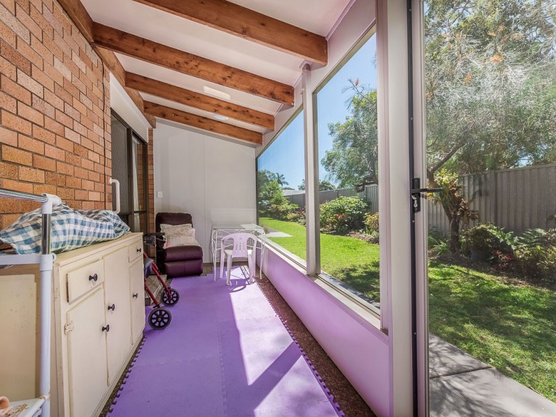 Tewantin QLD 4565
