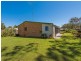 Tewantin QLD 4565