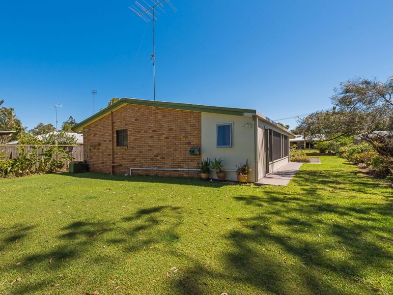Tewantin QLD 4565