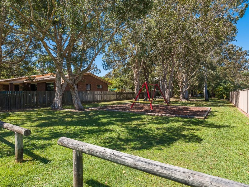 Tewantin QLD 4565