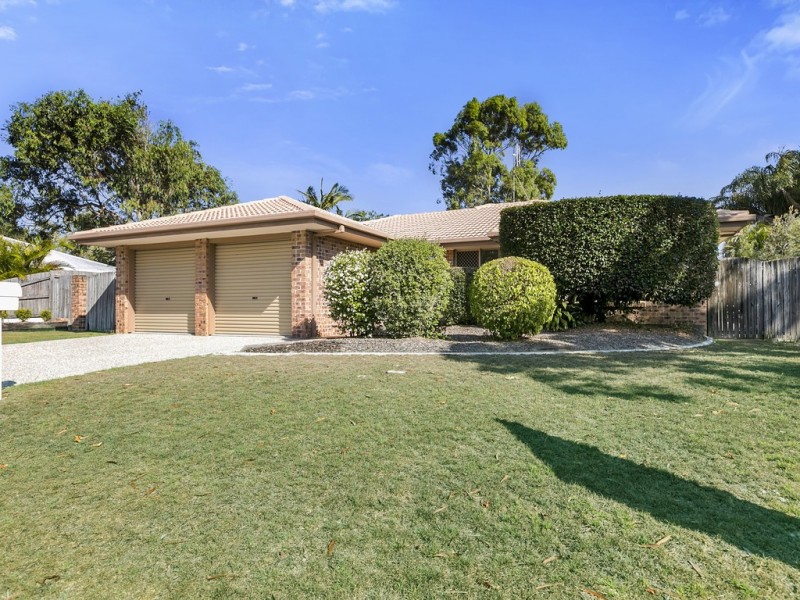 3 Victory Crescent, Sunrise Beach QLD 4567