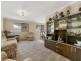 3 Victory Crescent, Sunrise Beach QLD 4567