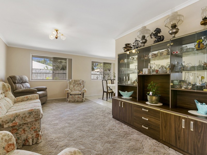 3 Victory Crescent, Sunrise Beach QLD 4567