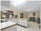 3 Victory Crescent, Sunrise Beach QLD 4567