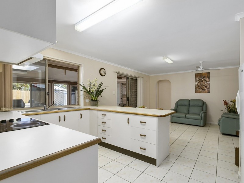 3 Victory Crescent, Sunrise Beach QLD 4567