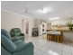 3 Victory Crescent, Sunrise Beach QLD 4567
