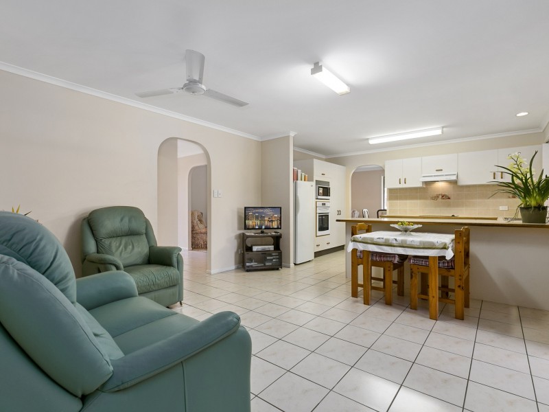 3 Victory Crescent, Sunrise Beach QLD 4567