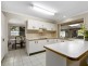 3 Victory Crescent, Sunrise Beach QLD 4567