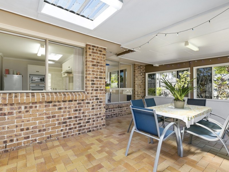 3 Victory Crescent, Sunrise Beach QLD 4567