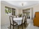 3 Victory Crescent, Sunrise Beach QLD 4567