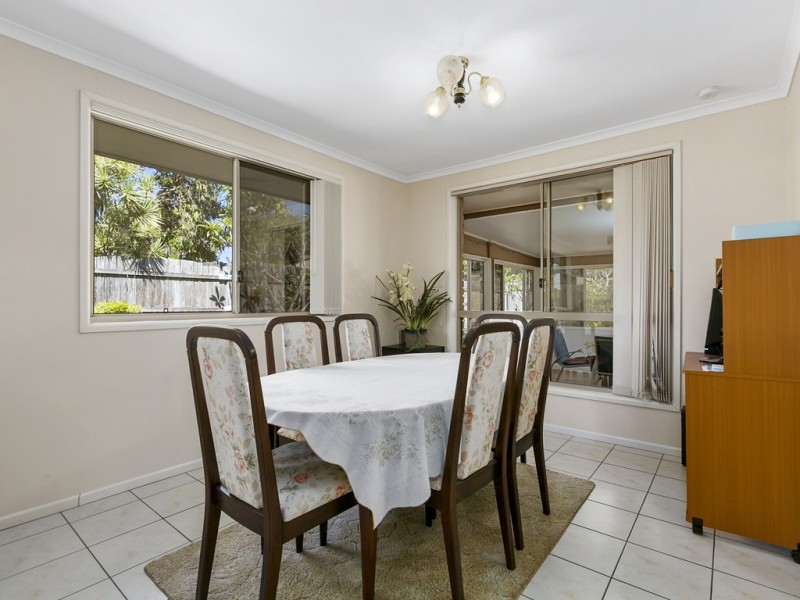 3 Victory Crescent, Sunrise Beach QLD 4567