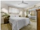 3 Victory Crescent, Sunrise Beach QLD 4567