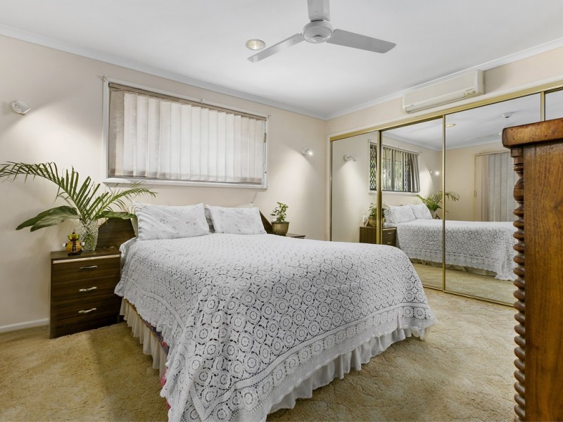 3 Victory Crescent, Sunrise Beach QLD 4567