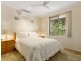3 Victory Crescent, Sunrise Beach QLD 4567