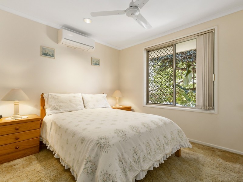 3 Victory Crescent, Sunrise Beach QLD 4567