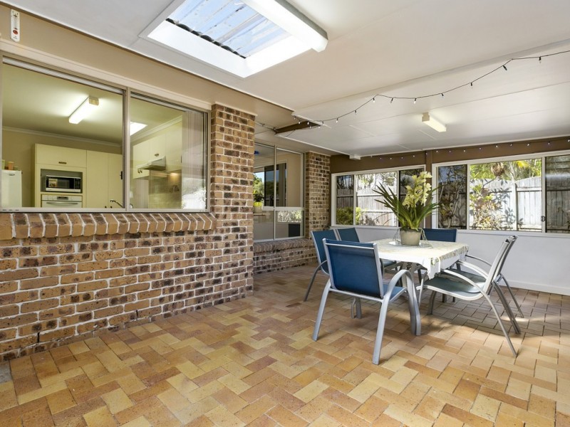3 Victory Crescent, Sunrise Beach QLD 4567