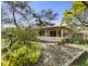 3 Victory Crescent, Sunrise Beach QLD 4567
