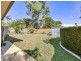 3 Victory Crescent, Sunrise Beach QLD 4567