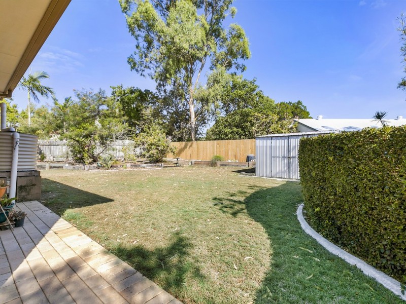 3 Victory Crescent, Sunrise Beach QLD 4567