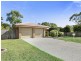 3 Victory Crescent, Sunrise Beach QLD 4567