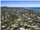 3 Victory Crescent, Sunrise Beach QLD 4567