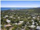 3 Victory Crescent, Sunrise Beach QLD 4567