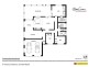 3 Victory Crescent, Sunrise Beach QLD 4567 Floorplan