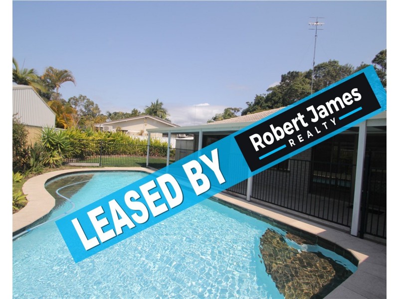 11 Lyndhurst Grove, Tewantin QLD 4565