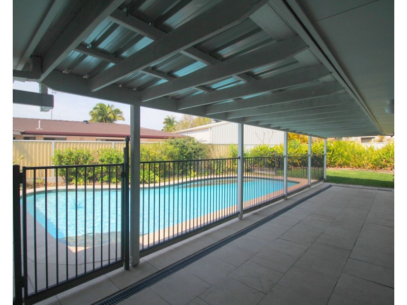 11 Lyndhurst Grove, Tewantin QLD 4565