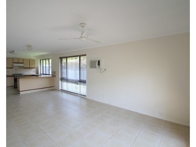 11 Lyndhurst Grove, Tewantin QLD 4565