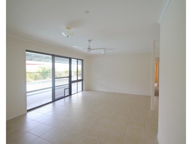 11 Lyndhurst Grove, Tewantin QLD 4565