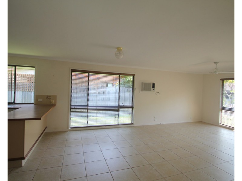 11 Lyndhurst Grove, Tewantin QLD 4565