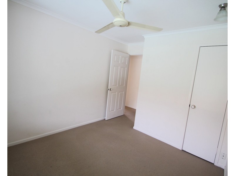 11 Lyndhurst Grove, Tewantin QLD 4565