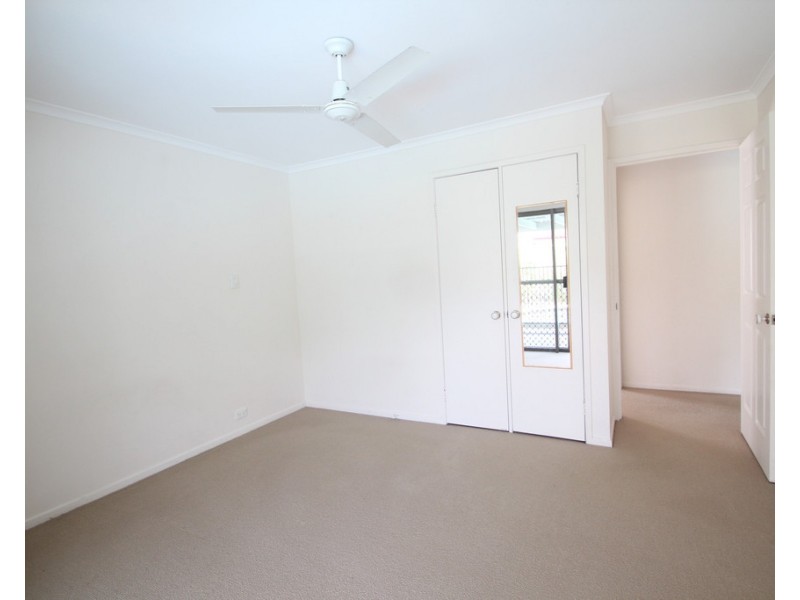 11 Lyndhurst Grove, Tewantin QLD 4565