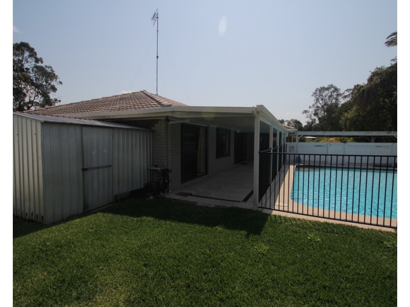 11 Lyndhurst Grove, Tewantin QLD 4565