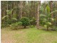 59 Parkdale Avenue, Doonan QLD 4562