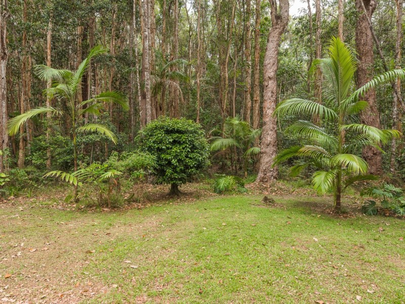 59 Parkdale Avenue, Doonan QLD 4562