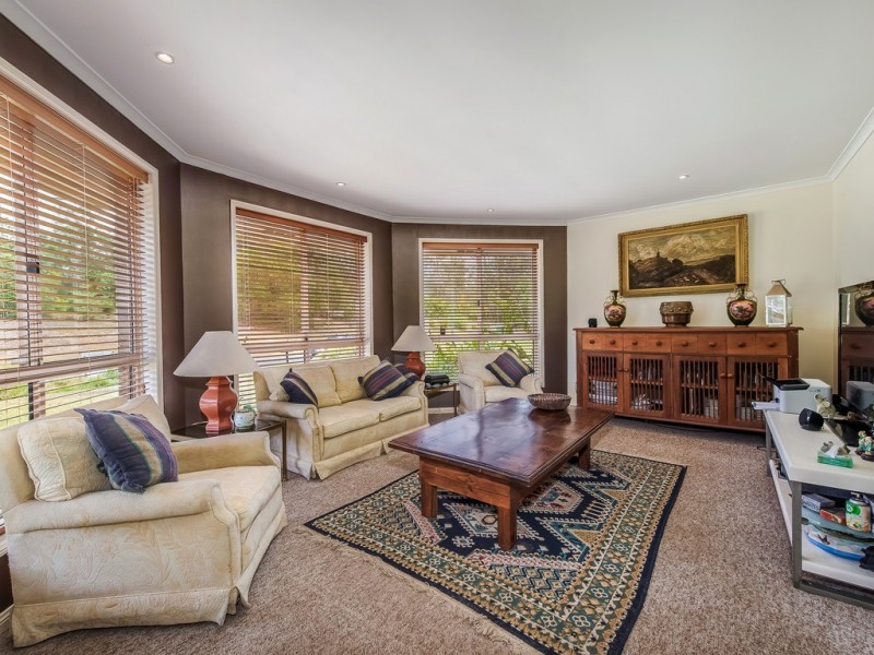 59 Parkdale Avenue, Doonan QLD 4562